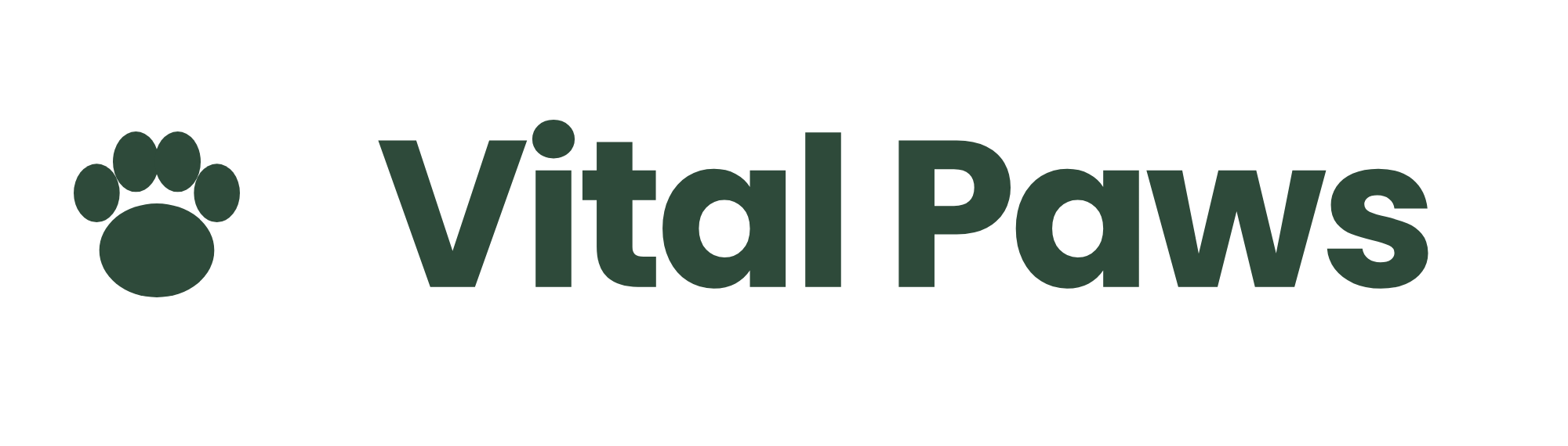 Vitalpaw